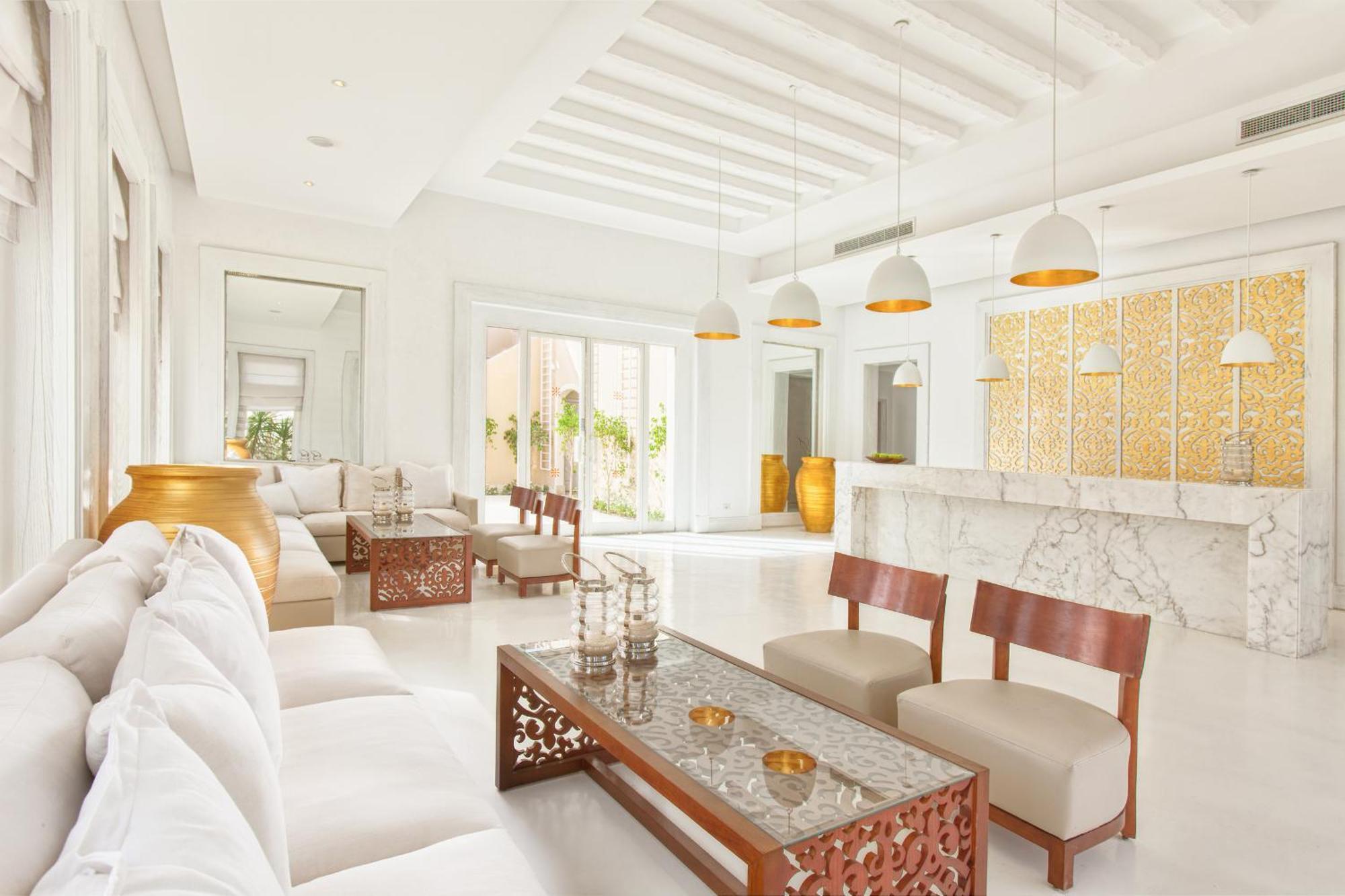 Jaz Neo Almazino, Almaza Bay Hotel Majid Abu Zayd Luaran gambar